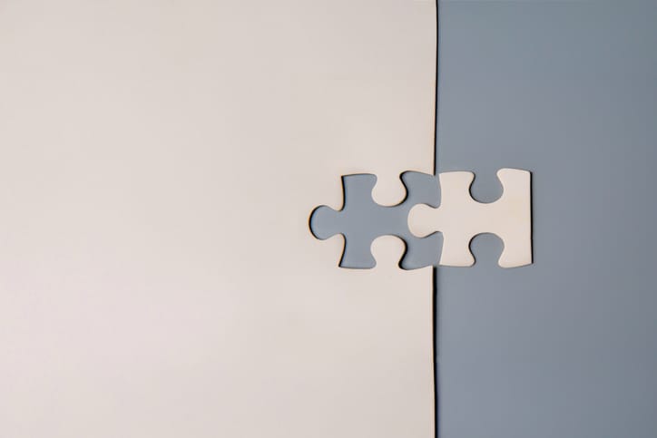 IAM Roles Anywhere – now for everyone with Let's Encrypt